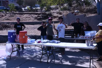 DSC_1981 (Large).JPG